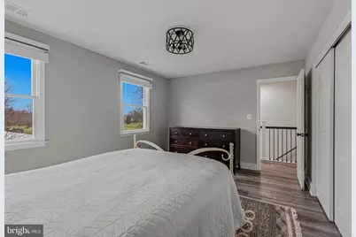 21804 Watson Road, Leesburg, VA 20175 - Photo 23