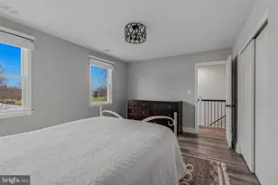 21804 Watson Rd, Leesburg, VA 20175 - Photo 23