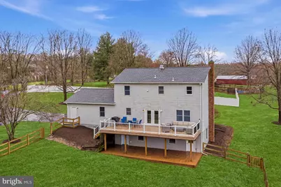 21804 Watson Road, Leesburg, VA 20175 - Photo 43