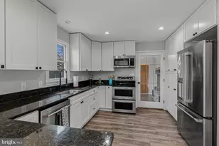21804 Watson Rd, Leesburg, VA 20175 - Photo 7