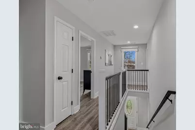 21804 Watson Road, Leesburg, VA 20175 - Photo 19