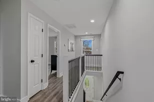 21804 Watson Rd, Leesburg, VA 20175 - Photo 19