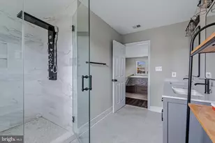 21804 Watson Rd, Leesburg, VA 20175 - Photo 27