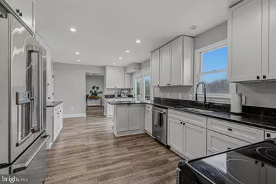 21804 Watson Road, Leesburg, VA 20175 - Photo 9