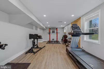 21804 Watson Road, Leesburg, VA 20175 - Photo 35