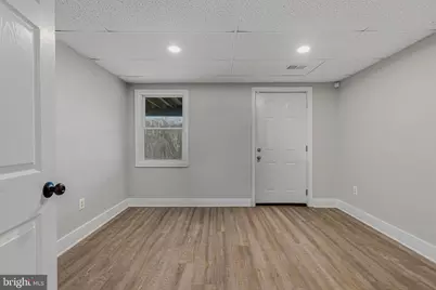 21804 Watson Road, Leesburg, VA 20175 - Photo 31