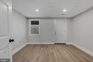 21804 Watson Rd, Leesburg, VA 20175 - Photo 31