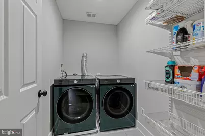 21804 Watson Road, Leesburg, VA 20175 - Photo 29