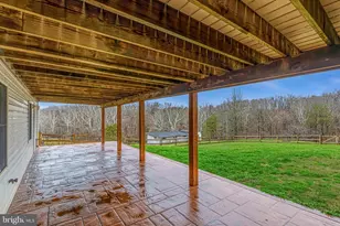 21804 Watson Rd, Leesburg, VA 20175 - Photo 39