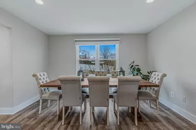 21804 Watson Road, Leesburg, VA 20175 - Photo 15