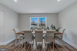 21804 Watson Rd, Leesburg, VA 20175 - Photo 15