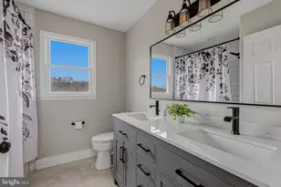 21804 Watson Rd, Leesburg, VA 20175 - Photo 21