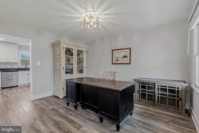 21804 Watson Road, Leesburg, VA 20175 - Photo 11