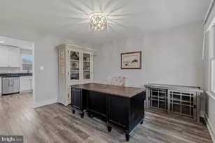 21804 Watson Rd, Leesburg, VA 20175 - Photo 11