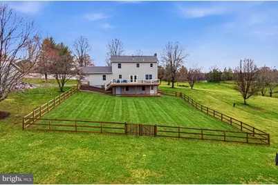 21804 Watson Road, Leesburg, VA 20175 - Photo 41