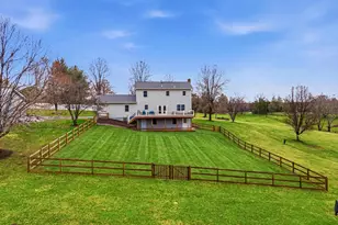 21804 Watson Rd, Leesburg, VA 20175 - Photo 41