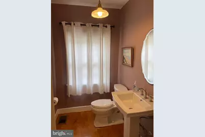 39250 Little River, Aldie, VA 20105 - Photo 17