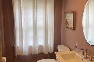 39250 Little River, Aldie, VA 20105 - Photo 17