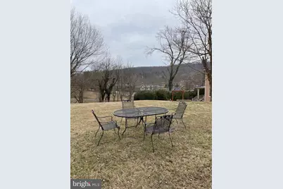 39250 Little River, Aldie, VA 20105 - Photo 21