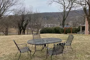 39250 Little River, Aldie, VA 20105 - Photo 21