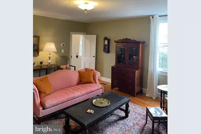 39250 Little River, Aldie, VA 20105 - Photo 3