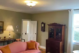 39250 Little River, Aldie, VA 20105 - Photo 3