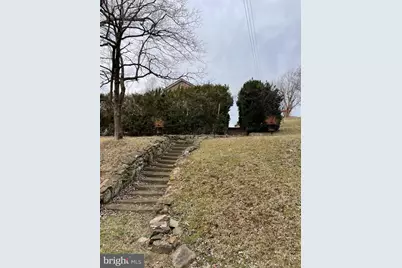 39250 Little River, Aldie, VA 20105 - Photo 19