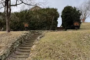 39250 Little River, Aldie, VA 20105 - Photo 19