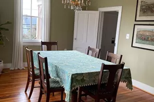 39250 Little River, Aldie, VA 20105 - Photo 7