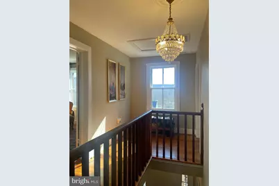 39250 Little River, Aldie, VA 20105 - Photo 9