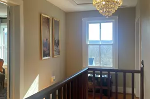 39250 Little River, Aldie, VA 20105 - Photo 9