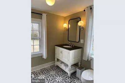 39250 Little River, Aldie, VA 20105 - Photo 13