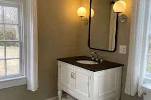 39250 Little River, Aldie, VA 20105 - Photo 13