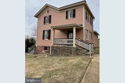 39250 Little River, Aldie, VA 20105 - Photo 1