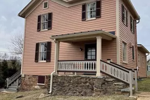 39250 Little River, Aldie, VA 20105 - Photo 1