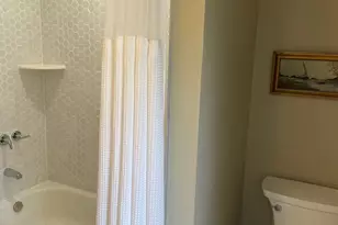 39250 Little River, Aldie, VA 20105 - Photo 15