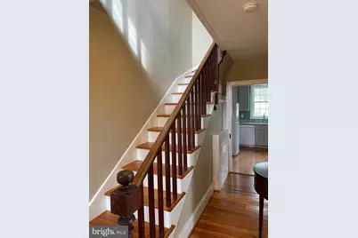 39250 Little River, Aldie, VA 20105 - Photo 5