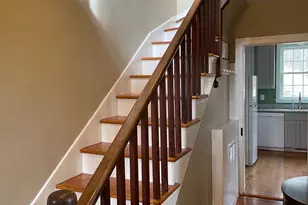 39250 Little River, Aldie, VA 20105 - Photo 5