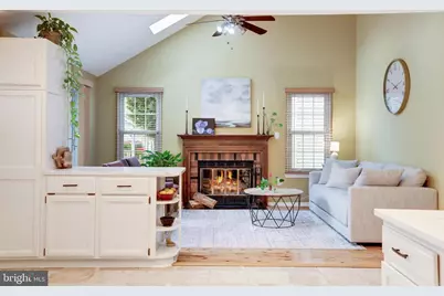 22 Newland Court, Sterling, VA 20165 - Photo 11