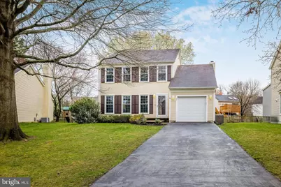 22 Newland Court, Sterling, VA 20165 - Photo 3