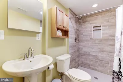 22 Newland Court, Sterling, VA 20165 - Photo 37