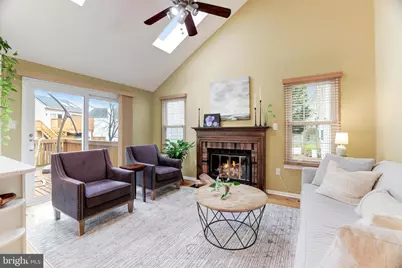 22 Newland Court, Sterling, VA 20165 - Photo 19