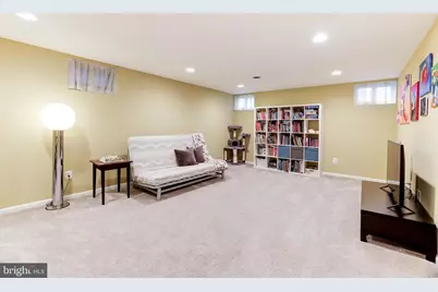 22 Newland Court, Sterling, VA 20165 - Photo 33