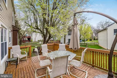 22 Newland Court, Sterling, VA 20165 - Photo 41