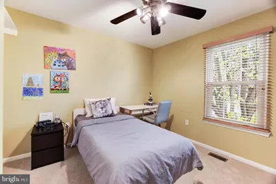 22 Newland Court, Sterling, VA 20165 - Photo 25