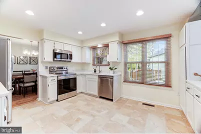 22 Newland Court, Sterling, VA 20165 - Photo 15