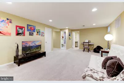 22 Newland Court, Sterling, VA 20165 - Photo 35