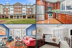 44485 Chamberlain Terrace, Ashburn, VA 20147 - Photo 1