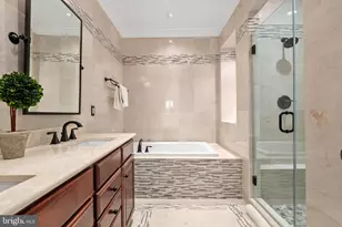 44485 Chamberlain Terrace, Ashburn, VA 20147 - Photo 25