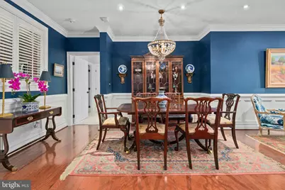 44485 Chamberlain Terrace #203, Ashburn, VA 20147 - Photo 13